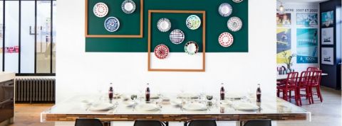 lesoft-cocacola lesoft-cocacola