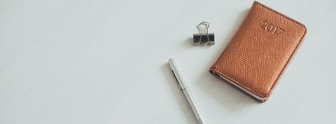 lessandmore lessandmore