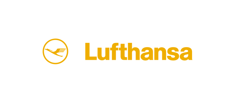 lufthansa lufthansa