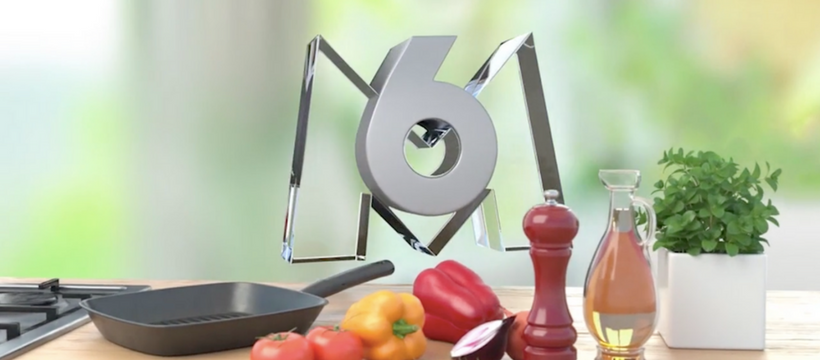 m6publicite m6publicite