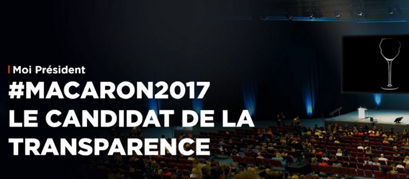 macaron2017 macaron2017