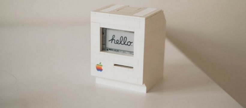 macintosh-lego macintosh-lego