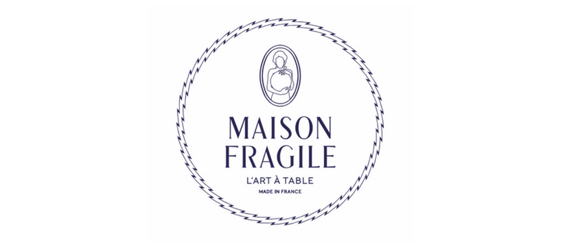 maison fragile logo maison fragile