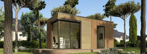 maisonconteneur maisonconteneur