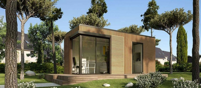 maisonconteneur maisonconteneur