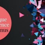 makheia : semantique et intelligence des contenus.jpg
