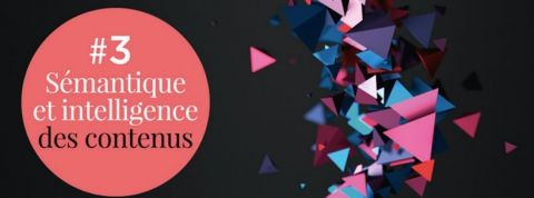 makheia-semantique-et-intelligence-des-contenus makheia : semantique et intelligence des contenus.jpg