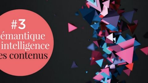 makheia : semantique et intelligence des contenus.jpg