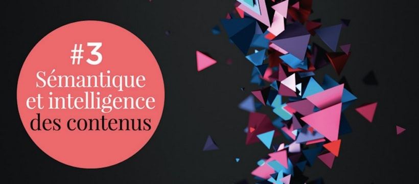 makheia-semantique-et-intelligence-des-contenus makheia : semantique et intelligence des contenus.jpg