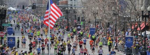 marathon_boston marathon_boston
