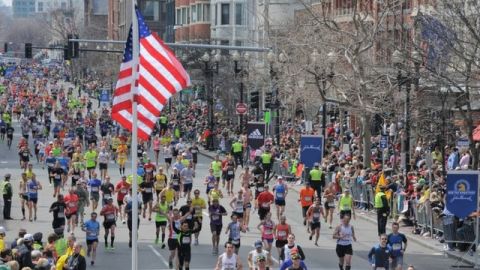 marathon_boston