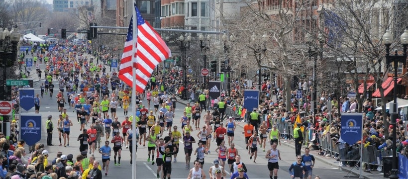 marathon_boston marathon_boston