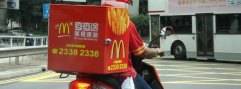 mcdelivery mcdelivery