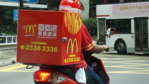 mcdelivery