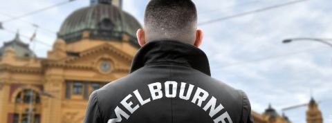 melbournejacket melbournejacket