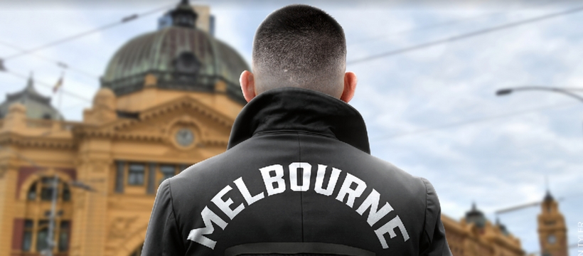 melbournejacket melbournejacket