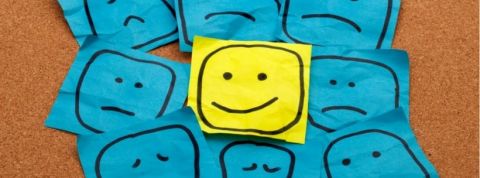 mesure-min mesure-min