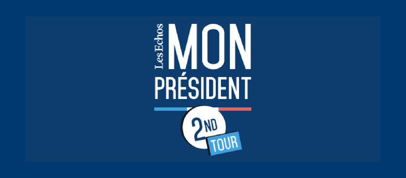 monpresident monpresident