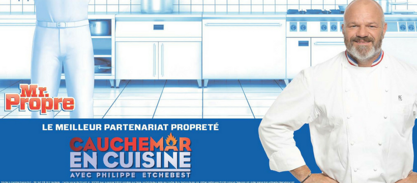 mrpropre mrpropre