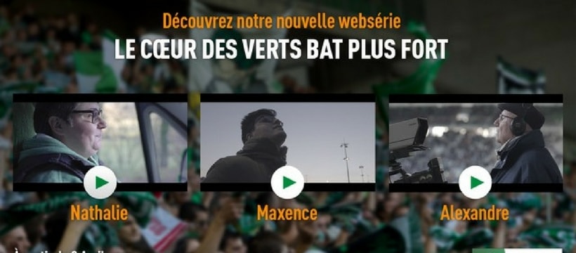mutuelle mutuelle