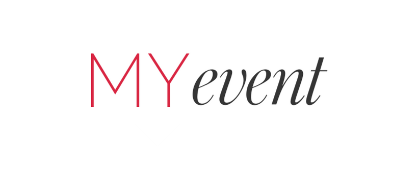 my event my event