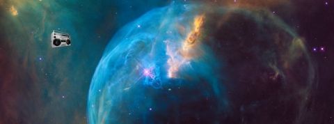 nasa-son nasa-son