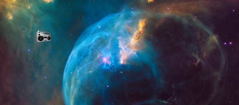 nasa-son nasa-son