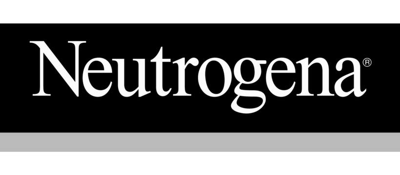 neutrogena neutrogena