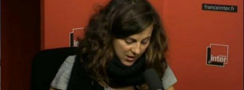 nicole ferroni nicole ferroni