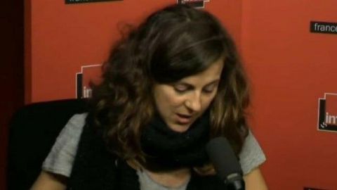 nicole ferroni nicole ferroni