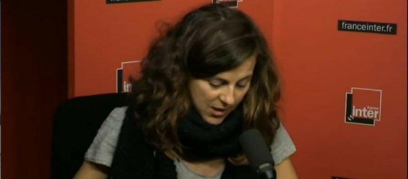 nicole ferroni nicole ferroni