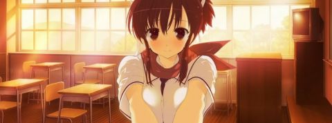 nintendo-seins nintendo-seins