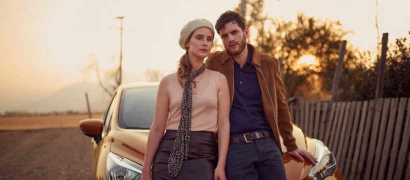 nissanmicra nissanmicra