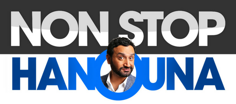nonstophanouna nonstophanouna