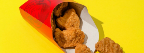 nuggetswendy nuggetswendy