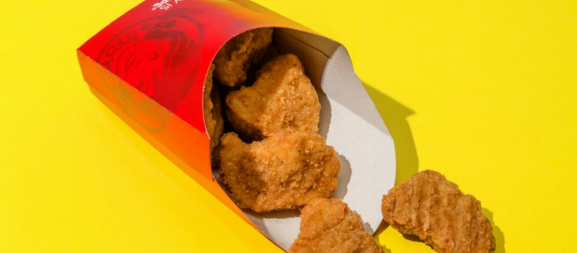 nuggetswendy nuggetswendy