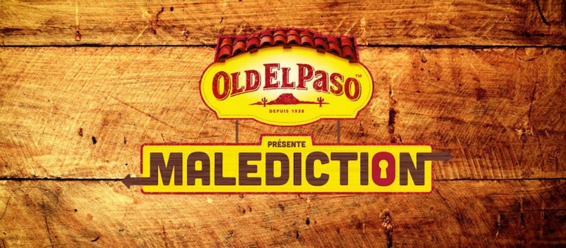 oldelpaso oldelpaso