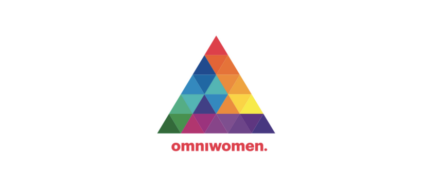omniwomen omniwomen