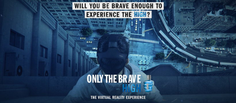 onlythebravehigh onlythebravehigh