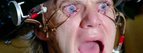 orange mécanique orange mécanique