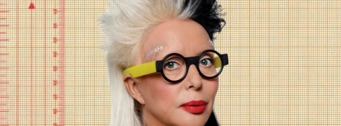 orlan orlan