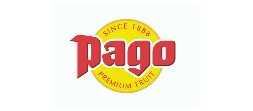 pago pago