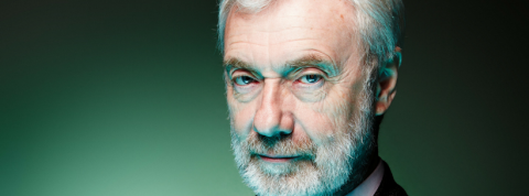 pauljorion pauljorion