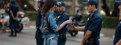 pepsi-kendall-jenner pepsi-kendall-jenner