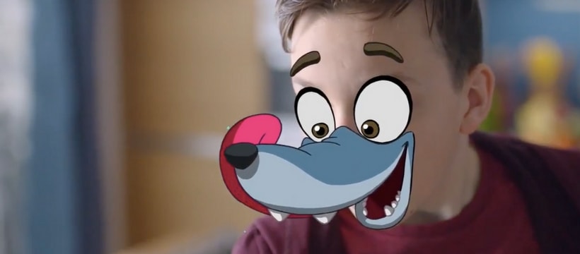 peredodu peredodu