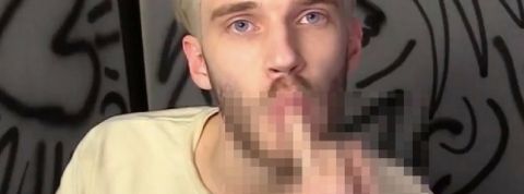 Pewdiepie Pewdiepie
