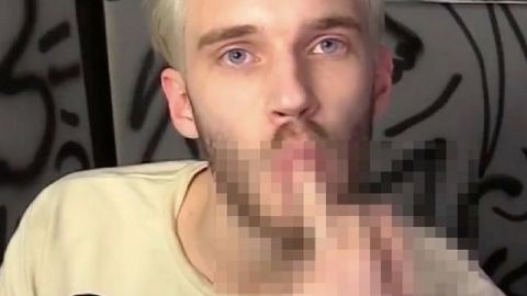 Pewdiepie