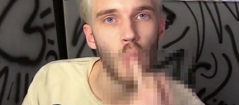 Pewdiepie Pewdiepie