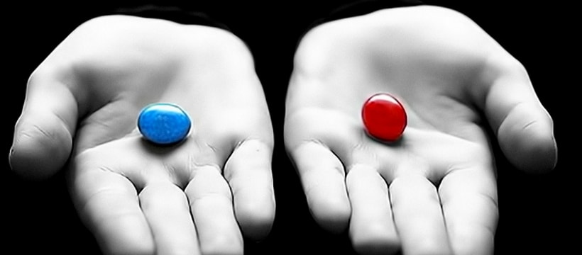 pills pills