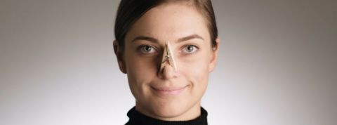 pince-a-linge pince-a-linge